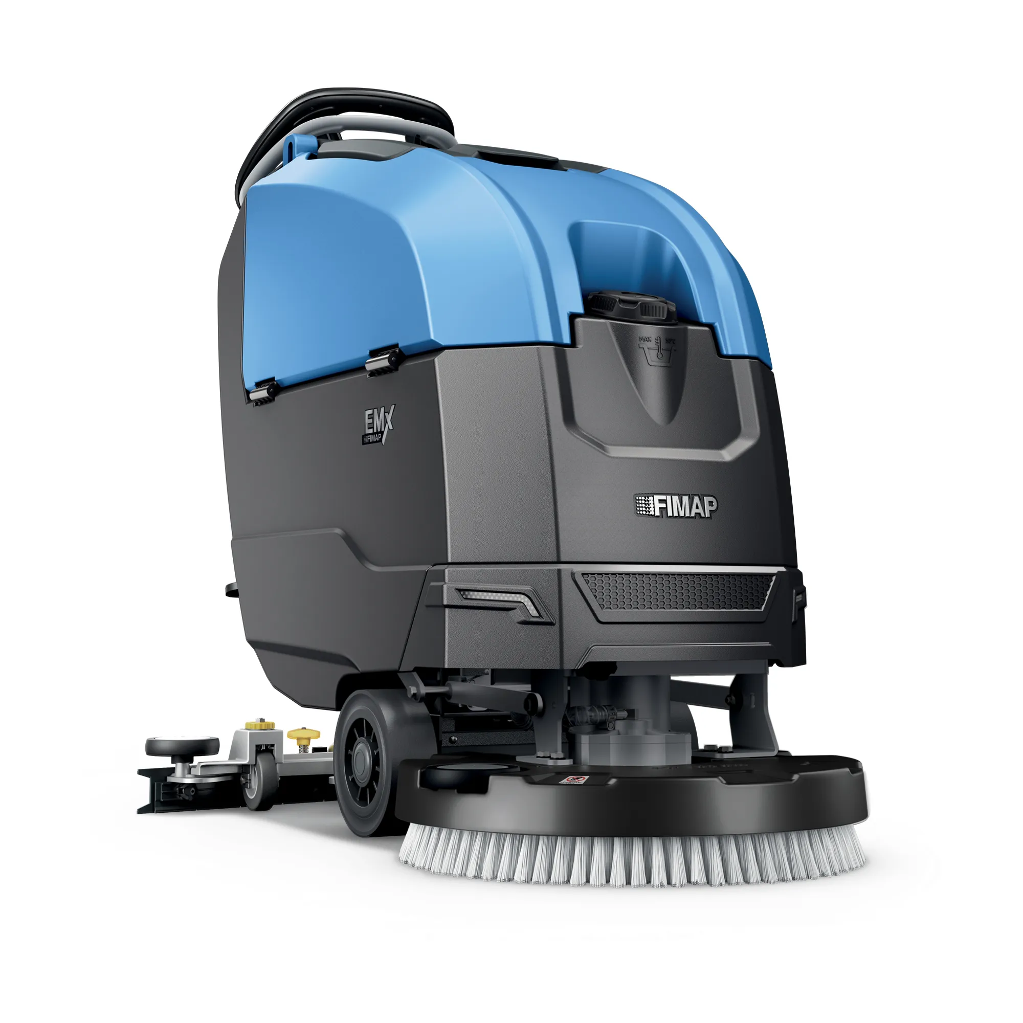 EMx 50 B/BT